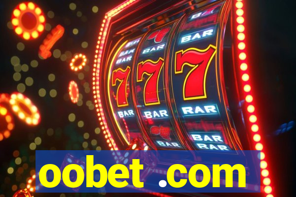 oobet .com